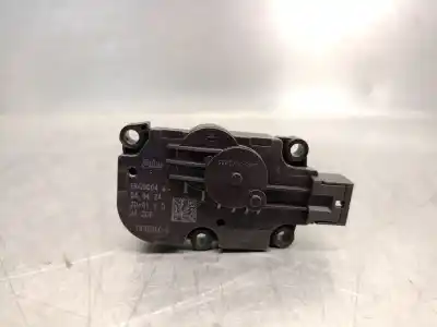 Pezzo di ricambio per auto di seconda mano motore apertura boccole aria condizionata per bmw x1 (u11) sdrive 18 d riferimenti oem iam ekc0004