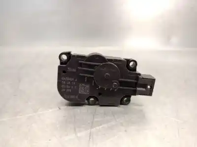 Piesă de schimb auto la mâna a doua motoras clapeta aeroterma pentru bmw x1 (u11) sdrive 18 d referințe oem iam ekc0004