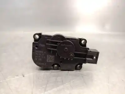 Piesă de schimb auto la mâna a doua motoras clapeta aeroterma pentru bmw x1 (u11) sdrive 18 d referințe oem iam ekc0004