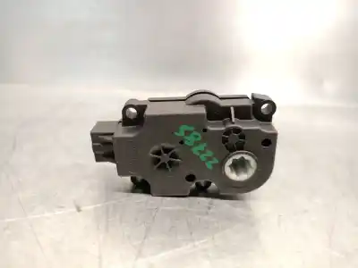 Peça sobressalente para automóvel em segunda mão motor de abertura da comporta de sofagem por bmw x1 (u11) sdrive 18 d referências oem iam ekc0004 t53556ce valeo 