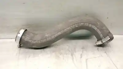 Peça sobressalente para automóvel em segunda mão tubo por kia rio iv (yb, sc, fb) 1.0 t-gdi 100 referências oem iam 2825304610