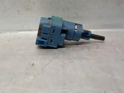 Second-hand car spare part switch for seat mii (kf1, ke1) 1.0 oem iam references 6q0927189