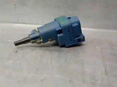 Second-hand car spare part switch for seat mii (kf1, ke1) 1.0 oem iam references 6q0927189  6q0927189
