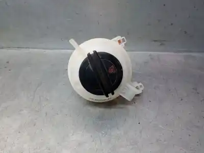 Автозапчастина б/у розширення депозит для seat mii (kf1, ke1) 1.0 посилання на oem iam 1s0121407g  1s0121407g