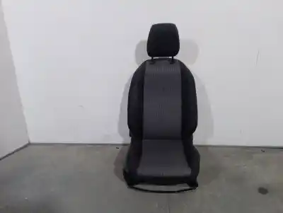 Recambio de automóvil de segunda mano de ASIENTO DELANTERO DERECHO para OPEL CORSA F  referencias OEM IAM   