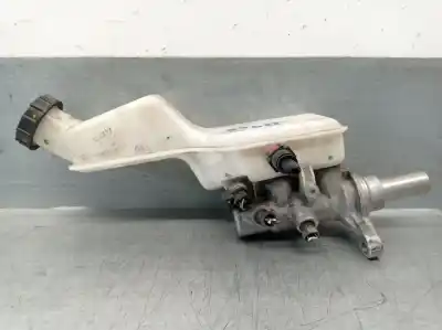 Peça sobressalente para automóvel em segunda mão bomba de travões por ford ecosport 1.5 ecoblue tdci referências oem iam 06735611081