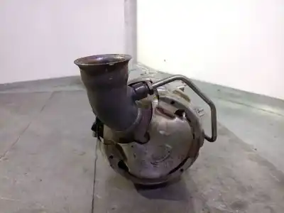 Pezzo di ricambio per auto di seconda mano catalizzatore per peugeot 308 sw i (4e_, 4h_) 1.6 hdi riferimenti oem iam psak638 9803421180 9803421780