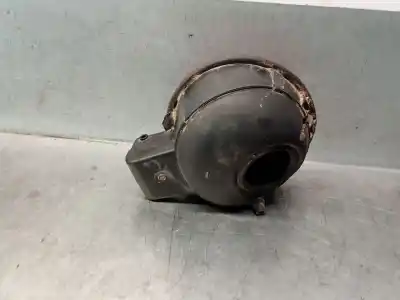 Peça sobressalente para automóvel em segunda mão tampa de combustível externa por seat mii (kf1, ke1) 1.0 referências oem iam 1s0809857k  1s0809857k