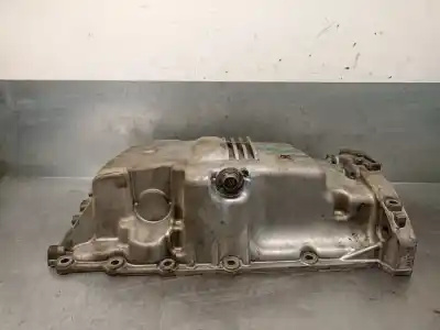 Автозапчастина б/у возчик для mazda 6 hatchback (gg) 2.3 (gg3s) посилання на oem iam l3g610400a  l3g610400a
