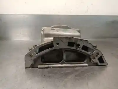 Автозапчастина б/у возчик для mazda 6 hatchback (gg) 2.3 (gg3s) посилання на oem iam l3g610400a  l3g610400a