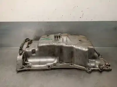 Автозапчастина б/у возчик для mazda 6 hatchback (gg) 2.3 (gg3s) посилання на oem iam l3g610400a  l3g610400a