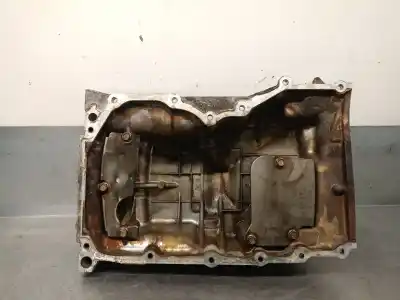 Автозапчастина б/у возчик для mazda 6 hatchback (gg) 2.3 (gg3s) посилання на oem iam l3g610400a  l3g610400a