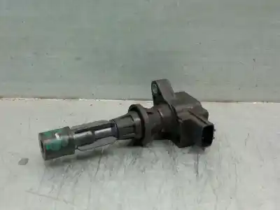 Peça sobressalente para automóvel em segunda mão bobina de ignição por mazda 6 hatchback (gg) 2.3 (gg3s) referências oem iam 6mk8g12a366