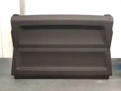 Piesă de schimb auto la mâna a doua suport pahar spate pentru bmw x1 (u11) sdrive 18 d referințe oem iam 9462027