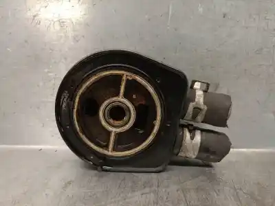 Peça sobressalente para automóvel em segunda mão radiador de óleo do motor por mazda 6 hatchback (gg) 2.3 (gg3s) referências oem iam 1s7g6a642ad