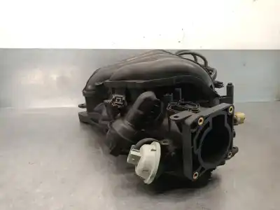Recambio de automóvil de segunda mano de colector admision para mazda 6 hatchback (gg) 2.3 (gg3s) referencias oem iam l3g613100  l3g613100