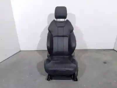 Автозапчасти б/у  за LAND ROVER RANGE ROVER EVOQUE (L538)  ссылки OEM IAM LR087298  