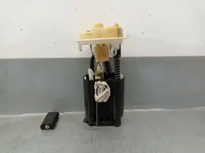 Gebrauchtes Autoersatzteil kraftstoffgeber zum citroen xsara picasso (n68) 2.0 hdi oem-iam-referenzen 9625476580