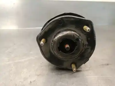 Автозапчасти б/у передний левый амортизатор за mazda 6 hatchback (gg) 2.3 (gg3s) ссылки oem iam gr1l34900  gr1l34900