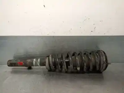 Автозапчасти б/у передний левый амортизатор за mazda 6 hatchback (gg) 2.3 (gg3s) ссылки oem iam gr1l34900  gr1l34900