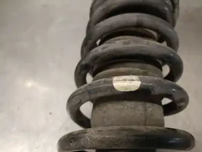 Автозапчасти б/у передний левый амортизатор за mazda 6 hatchback (gg) 2.3 (gg3s) ссылки oem iam gr1l34900  gr1l34900