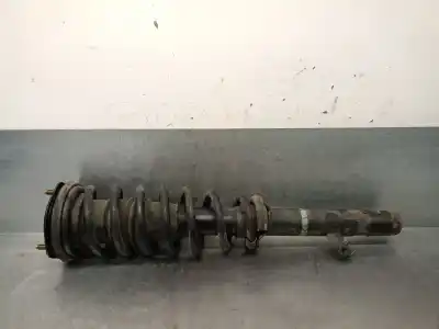 Автозапчасти б/у АМОРТИЗАТОР ПЕРЕДНИЙ ПРАВЫЙ за MAZDA 6 HATCHBACK (GG)  ссылки OEM IAM GR1L34700  GR1L34700