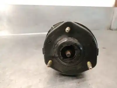 Автозапчасти б/у амортизатор передний правый за mazda 6 hatchback (gg) 2.3 (gg3s) ссылки oem iam gr1l34700  gr1l34700