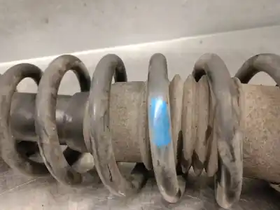 Автозапчасти б/у амортизатор передний правый за mazda 6 hatchback (gg) 2.3 (gg3s) ссылки oem iam gr1l34700  gr1l34700