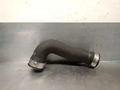 Second-hand car spare part  for AUDI A3 (8P1)  OEM IAM references 1K0145834L  1K0145834L