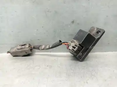 Peça sobressalente para automóvel em segunda mão relé para automóvel por mazda 6 hatchback (gg) 2.3 (gg3s) referências oem iam gn5a5181y