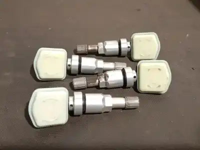 Pezzo di ricambio per auto di seconda mano sensore di pressione per mg rover mg zs suv 1.5 vti riferimenti oem iam 10290600