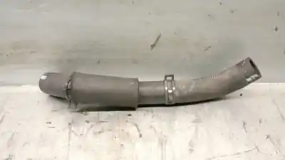 Peça sobressalente para automóvel em segunda mão tubo por kia rio iv (yb, sc, fb) 1.0 t-gdi 100 referências oem iam 2828404610