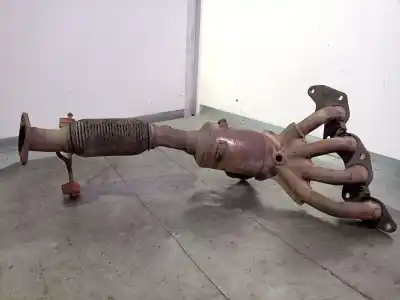 Second-hand car spare part  for VOLVO C30 (533)  OEM IAM references 36001344  36001344