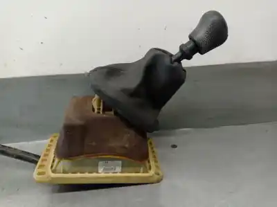 Peça sobressalente para automóvel em segunda mão alavanca de velocidades por renault clio ii (bb_, cb_) 1.2 16v (bb05, bb0w, bb11, bb27, bb2t, bb2u, bb2v, cb05,... referências oem iam 8200282185  8200248562