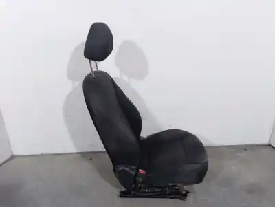 Автозапчасти б/у левое переднее сидение за hyundai i20 ii (gb, ib) 1.0 t-gdi ссылки oem iam 88301c8250pjm  88301c8250pjm