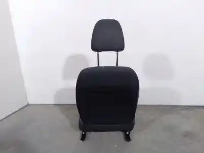 Автозапчасти б/у левое переднее сидение за hyundai i20 ii (gb, ib) 1.0 t-gdi ссылки oem iam 88301c8250pjm  88301c8250pjm