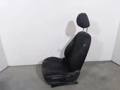 Автозапчасти б/у левое переднее сидение за hyundai i20 ii (gb, ib) 1.0 t-gdi ссылки oem iam 88301c8250pjm  88301c8250pjm