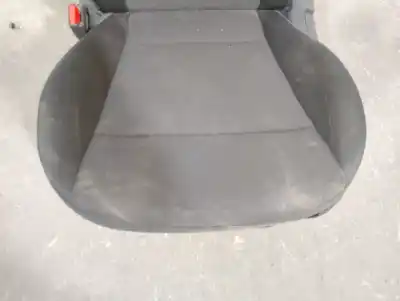 Автозапчасти б/у левое переднее сидение за hyundai i20 ii (gb, ib) 1.0 t-gdi ссылки oem iam 88301c8250pjm  88301c8250pjm