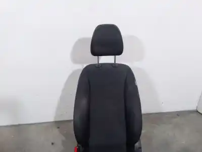 Автозапчасти б/у левое переднее сидение за hyundai i20 ii (gb, ib) 1.0 t-gdi ссылки oem iam 88301c8250pjm  88301c8250pjm