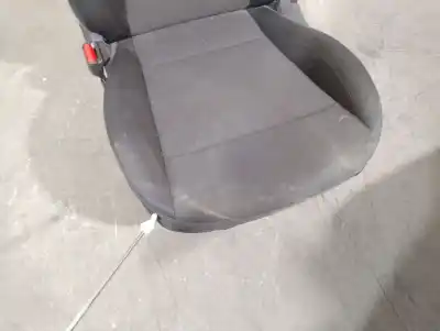 Автозапчасти б/у левое переднее сидение за hyundai i20 ii (gb, ib) 1.0 t-gdi ссылки oem iam 88301c8250pjm  88301c8250pjm