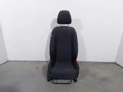 Pezzo di ricambio per auto di seconda mano  per HYUNDAI I20 II (GB, IB)  Riferimenti OEM IAM 88301C8250PJM  88301C8250PJM