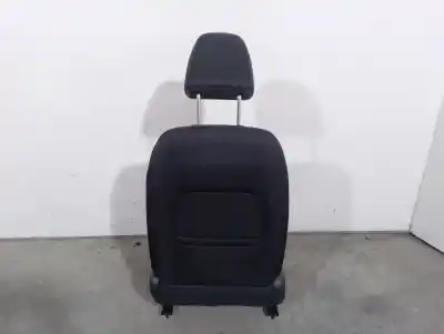 Автозапчасти б/у сиденье правое переднее за hyundai i20 ii (gb, ib) 1.0 t-gdi ссылки oem iam 88301c8250pjm  88301c8250pjm