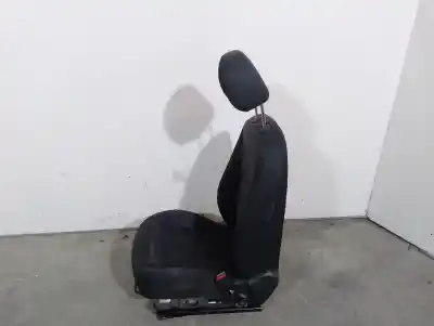 Автозапчасти б/у сиденье правое переднее за hyundai i20 ii (gb, ib) 1.0 t-gdi ссылки oem iam 88301c8250pjm  88301c8250pjm