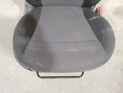 Автозапчасти б/у сиденье правое переднее за hyundai i20 ii (gb, ib) 1.0 t-gdi ссылки oem iam 88301c8250pjm  88301c8250pjm