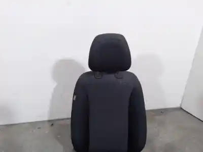 Автозапчасти б/у сиденье правое переднее за hyundai i20 ii (gb, ib) 1.0 t-gdi ссылки oem iam 88301c8250pjm  88301c8250pjm