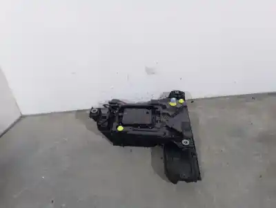 Автозапчасти б/у топливный бак за citroen c4 picasso ii 1.6 bluehdi 120 ссылки oem iam 9818559280