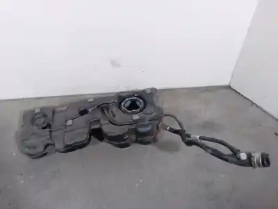 Piesă de schimb auto la mâna a doua rezervor de combustibil pentru bmw x1 (u11) sdrive 18 d referințe oem iam 16115a44a11