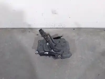 Автозапчастина б/у паливний бак для opel zafira tourer c (p12) 1.6 cdti (75) посилання на oem iam 39023844