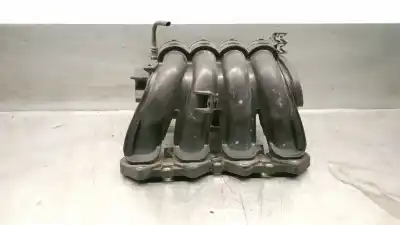İkinci el araba yedek parçası EMME MANIFOLDU için PEUGEOT 307 (3A/C)  OEM IAM referansları 9635885080  0342H1
