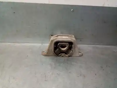 Second-hand car spare part engine support for seat mii (kf1, ke1) 1.0 oem iam references 1s0199262